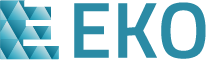 EKO Logo